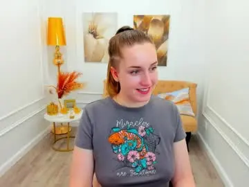 Caseyterini  live sex cam