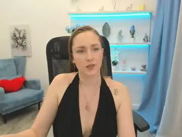 Caseyterini  live sex cam