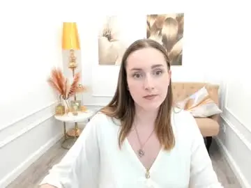 Caseyterini  live sex cam