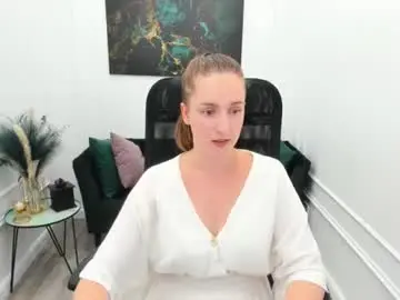 Caseyterini  live sex cam