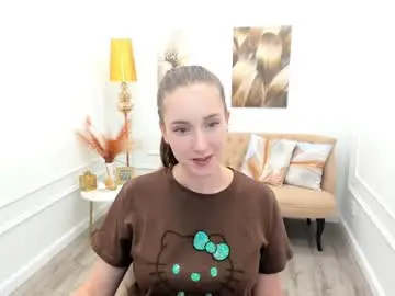 Caseyterini  live sex cam