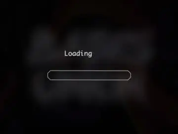 Chaturbabes_tv  live sex cam