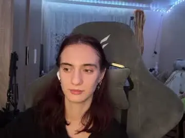 Cherrisertuche  live sex cam
