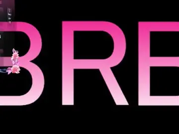 Chewyroyalty  live sex cam