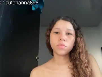 Cute_cat12  live sex cam