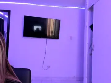 Cutesamantha_  live sex cam