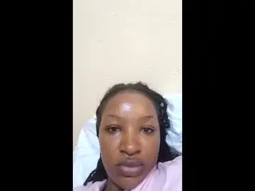 Daisynyakoe99  live sex cam