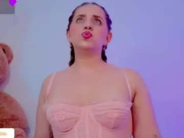 Dannacouper_  live sex cam
