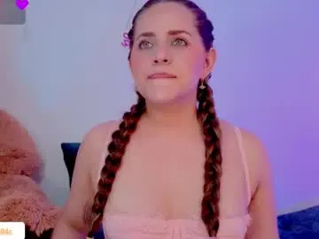Dannacouper_  live sex cam