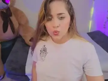 Dannacouper_  live sex cam