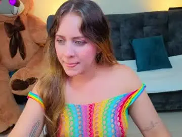 Dannacouper_  live sex cam