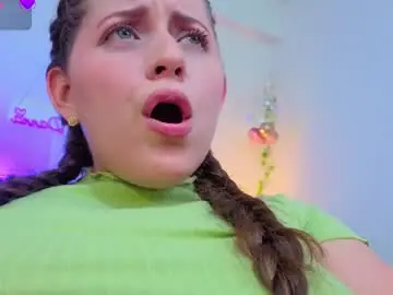 Dannacouper_  live sex cam