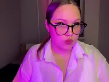 Darleneedgin  live sex cam