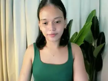 Divinegoddness  live sex cam