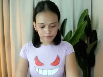 Divinegoddness  live sex cam