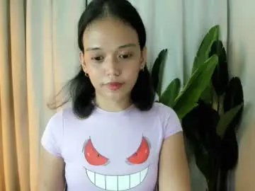 Divinegoddness  live sex cam