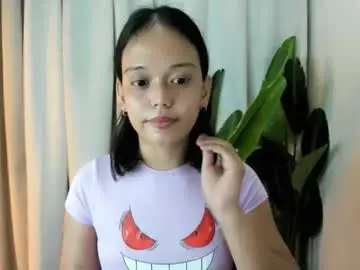 Divinegoddness  live sex cam