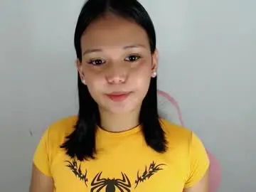 Divinegoddness  live sex cam