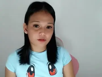 Divinegoddness  live sex cam