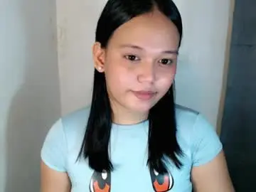 Divinegoddness  live sex cam