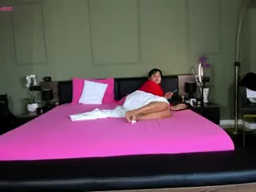Ella_sweety0  live sex cam