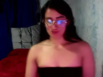 Estrella_starr  live sex cam