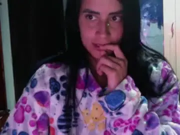 Estrella_starr  live sex cam