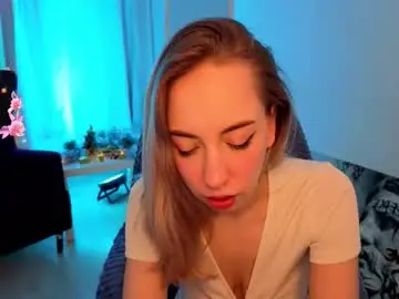 Etherealechoes  live sex cam