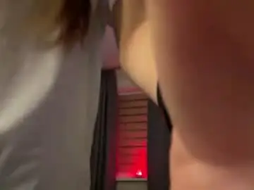 Etherealeye  live sex cam