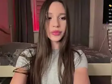 Etherealeye  live sex cam