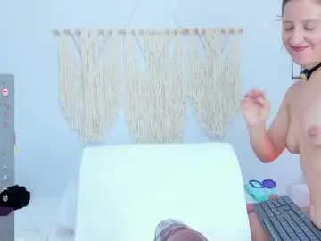 Evaa_rosee  live sex cam