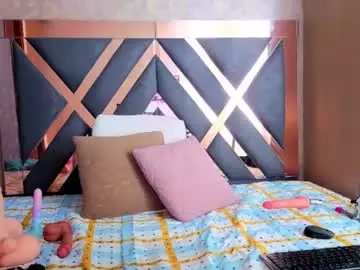 Evah_ferrer  live sex cam