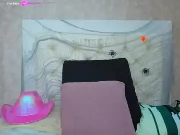 Evah_ferrer  live sex cam