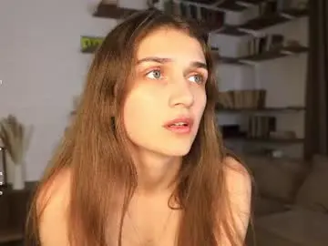 Excellent_vibe  live sex cam