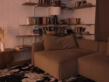 Excellent_vibe  live sex cam