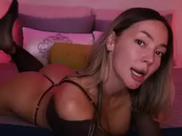 Fantasystudiox  live sex cam