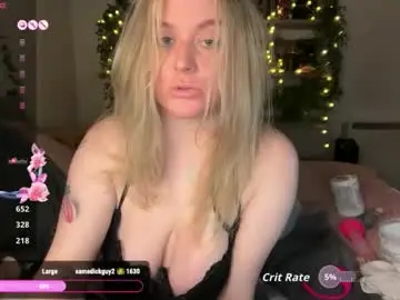 Francis_digby  live sex cam