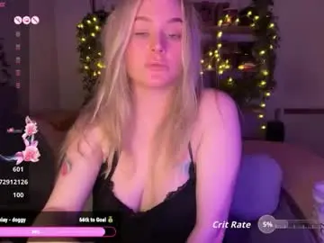 Francis_digby  live sex cam