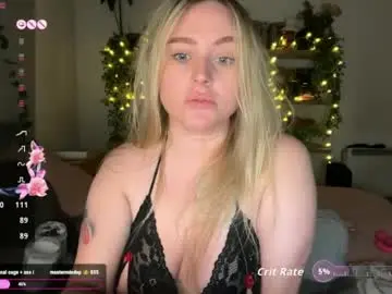 Francis_digby  live sex cam