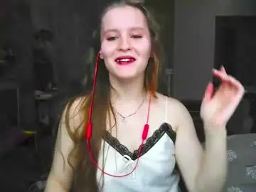 Gladycassady  live sex cam