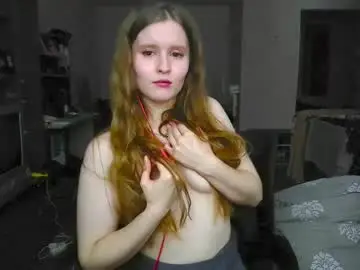 Gladycassady  live sex cam