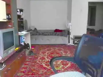 Gladycassady  live sex cam