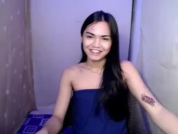 Goddes_kyla18  live sex cam