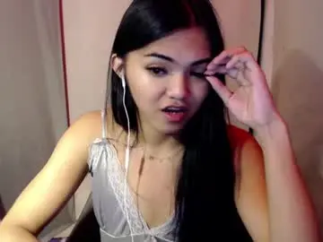 Goddes_kyla18  live sex cam