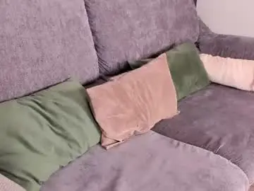 Gretchenweger  live sex cam
