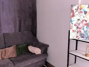 Gretchenweger  live sex cam