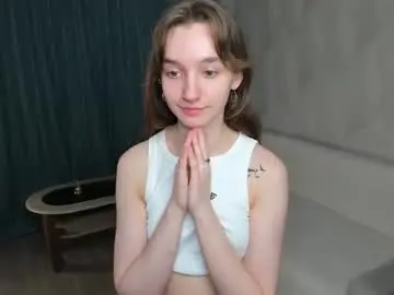 Gwenndasher  live sex cam