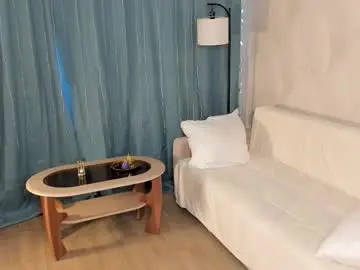 Gwenndasher  live sex cam