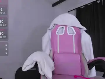 Hollyhodsonx  live sex cam