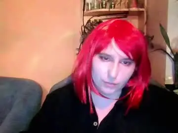 Honey_tempt  live sex cam